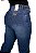 Calça Feminina Wrangler Lycra - 19MX2DN60UN - Imagem 1