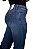 Calça Feminina Wrangler Lycra - 19MX2DN60UN - Imagem 6