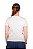 T- Shirt Feminina Ox - Girls Of White - Imagem 4