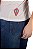 T- Shirt Feminina Ox - Girls Of White - Imagem 5