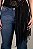 Top Moon Horse - Preto Tiffy com Franja Ref - 0113543 - Imagem 3