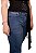 Top Moon Horse - Preto Tiffy com Franja Ref - 0113543 - Imagem 4