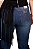 Top Moon Horse - Preto Tiffy com Franja Ref - 0113543 - Imagem 7
