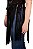Top Moon Horse - Preto Tiffy com Franja Ref - 0113543 - Imagem 5