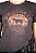 T-Shirt Moon Horse - Rodeo Fest Franja Chumbo Ref 0113516UN - Imagem 2