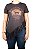 T-Shirt Moon Horse - Rodeo Fest Franja Chumbo Ref 0113516UN - Imagem 1