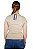 Baby Look West Dust - Cowgirl Bege Ref - 088 - Imagem 4