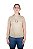 Baby Look West Dust - Cowgirl Bege Ref - 088 - Imagem 1