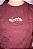 Camiseta Baby Look - Cowgirl Marrom Ref - 0161 - Imagem 3
