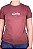 Camiseta Baby Look - Cowgirl Marrom Ref - 0161 - Imagem 2
