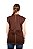 Regata Feminina Moon Horse - Ove Ref 0113530UN - Imagem 4