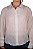 Camisa Feminina Pasley - Off White Ref - 005 - Imagem 2