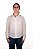 Camisa Feminina Pasley - Off White Ref - 005 - Imagem 1