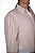 Camisa Feminina Pasley - Off White Ref - 005 - Imagem 4
