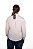 Camisa Feminina Pasley - Off White Ref - 005 - Imagem 5