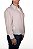 Camisa Feminina Pasley - Off White Ref - 005 - Imagem 3