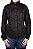Camisa Feminina Miss Country Show - cor Preta - Imagem 1