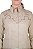 Camisa Feminina West Dust - Pasley Bordada Homus Ref 5595 - Imagem 2