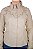 Camisa Feminina West Dust - Pasley Bordada Homus Ref 5595 - Imagem 1