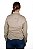Camisa Feminina West Dust - Pasley Bordada Homus Ref 5595 - Imagem 4