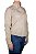 Camisa Feminina West Dust - Pasley Bordada Homus Ref 5595 - Imagem 3