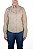 Camisa Feminina West Dust - Pasley Bordada Homus Ref 5595 - Imagem 5