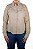 Camisa Feminina West Dust - Pasley Bordada Homus Ref 5595 - Imagem 6