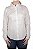 Camisa Feminina Miss Country Classic Branca - Imagem 1