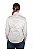 Camisa Feminina Miss Country Classic Branca - Imagem 4