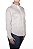 Camisa Feminina Miss Country Classic Branca - Imagem 3