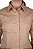 Camisa Feminina Miss Country Classic Areia - Imagem 2
