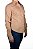 Camisa Feminina Miss Country Classic Areia - Imagem 3