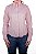 Camisa Feminina West Dust - Nevada Rosa Snow Ref 5592 - Imagem 1