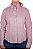 Camisa Feminina West Dust - Nevada Rosa Snow Ref 5592 - Imagem 2