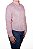 Camisa Feminina West Dust - Nevada Rosa Snow Ref 5592 - Imagem 3