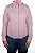 Camisa Feminina West Dust - Nevada Rosa Snow Ref 5592 - Imagem 7