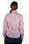 Camisa Feminina West Dust - Nevada Rosa Snow Ref 5592 - Imagem 5