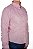 Camisa Feminina West Dust - Nevada Rosa Snow Ref 5592 - Imagem 4