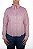 Camisa Feminina West Dust - Nevada Rosa Snow Ref 5592 - Imagem 6