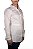 Camisa Feminina Moon Horse - Off White Ref - 0111461UN - Imagem 3