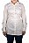 Camisa Feminina Moon Horse - Off White Ref - 0111461UN - Imagem 1