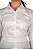 Camisa Feminina Moon Horse - Off White Ref - 0111461UN - Imagem 2