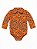 Body infantil Manga longa - Imagem 2