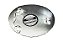 Fivela PBR - Imagem 4