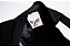 Boné Feminino ZENZ Black - Imagem 4