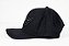 Boné Feminino ZENZ Black - Imagem 3