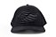 Boné Feminino ZENZ Black - Imagem 1