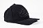 Boné Feminino ZENZ Black - Imagem 2