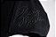 Boné Feminino ZENZ Black - Imagem 5