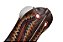 Botas mr West solado CARRAPETA B36 2511 OURO Fóssil tabaco Cano fóssil tabaco - Imagem 19